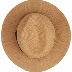 Damen FRILUFTS Accessoires|Accessoires^TIBANICA HAT Unisex - Sonnenhut