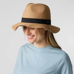 Damen FRILUFTS Accessoires|Accessoires^TIBANICA HAT Unisex - Sonnenhut