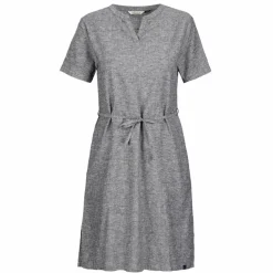 Clearance TIDORE DRESS Damen - Kleid Damen Röcke Und Kleider
