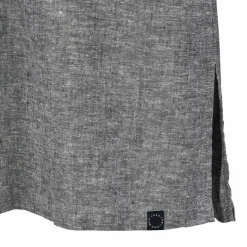 Clearance TIDORE DRESS Damen - Kleid Damen Röcke Und Kleider