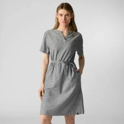 Clearance TIDORE DRESS Damen - Kleid Damen Röcke Und Kleider