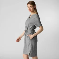 Clearance TIDORE DRESS Damen - Kleid Damen Röcke Und Kleider