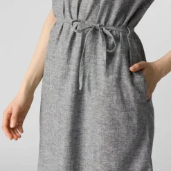 Clearance TIDORE DRESS Damen - Kleid Damen Röcke Und Kleider