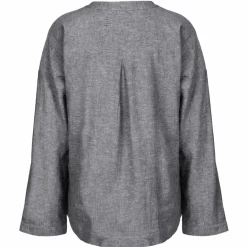 Damen FRILUFTS Hemden^TIDORE L/S SHIRT Damen - Outdoor Bluse