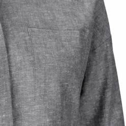 Damen FRILUFTS Hemden^TIDORE L/S SHIRT Damen - Outdoor Bluse