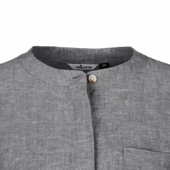 Damen FRILUFTS Hemden^TIDORE L/S SHIRT Damen - Outdoor Bluse