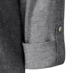 Damen FRILUFTS Hemden^TIDORE L/S SHIRT Damen - Outdoor Bluse