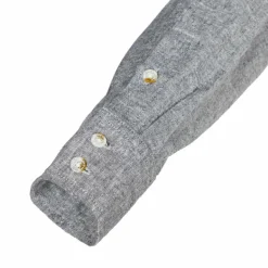 Herren FRILUFTS Hemden^TIDORE L/S SHIRT Herren - Outdoor Hemd