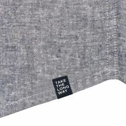 Herren FRILUFTS Hemden^TIDORE L/S SHIRT Herren - Outdoor Hemd