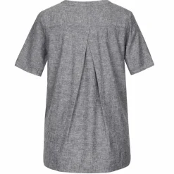 Online TIDORE SHIRT Damen - Outdoor Bluse Damen Hemden