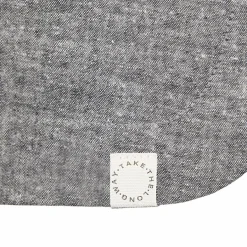 Online TIDORE SHIRT Damen - Outdoor Bluse Damen Hemden