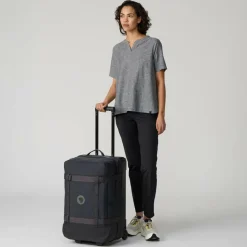 Online TIDORE SHIRT Damen - Outdoor Bluse Damen Hemden