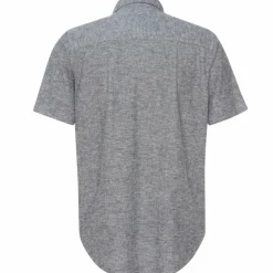 Herren FRILUFTS Hemden^TIDORE SHIRT Herren - Outdoor Hemd