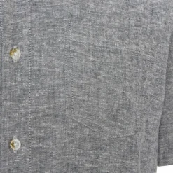 Herren FRILUFTS Hemden^TIDORE SHIRT Herren - Outdoor Hemd