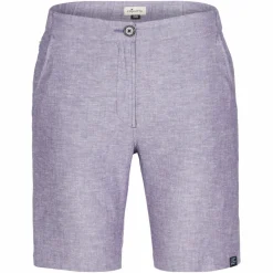 Damen FRILUFTS Outdoorhosen^TIDORE SHORTS Damen - Shorts