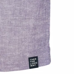 Damen FRILUFTS Outdoorhosen^TIDORE SHORTS Damen - Shorts