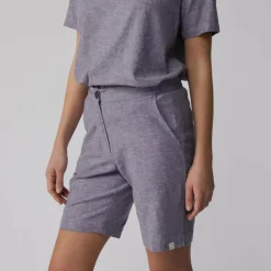 Damen FRILUFTS Outdoorhosen^TIDORE SHORTS Damen - Shorts