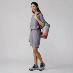 Damen FRILUFTS Outdoorhosen^TIDORE SHORTS Damen - Shorts