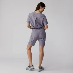 Damen FRILUFTS Outdoorhosen^TIDORE SHORTS Damen - Shorts