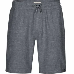 Herren FRILUFTS Outdoorhosen^TIDORE SHORTS Herren - Shorts