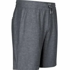 Herren FRILUFTS Outdoorhosen^TIDORE SHORTS Herren - Shorts