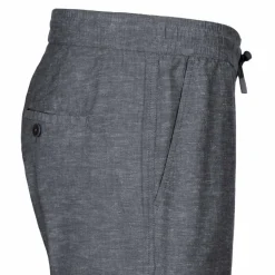 Herren FRILUFTS Outdoorhosen^TIDORE SHORTS Herren - Shorts