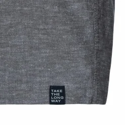 Herren FRILUFTS Outdoorhosen^TIDORE SHORTS Herren - Shorts