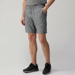 Herren FRILUFTS Outdoorhosen^TIDORE SHORTS Herren - Shorts