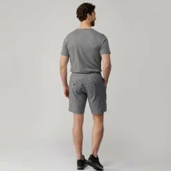 Herren FRILUFTS Outdoorhosen^TIDORE SHORTS Herren - Shorts