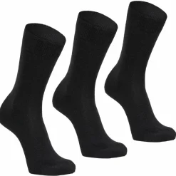 Damen FRILUFTS Socken|Socken^TIERMA SOCKS 3-PACK Unisex - Freizeitsocken