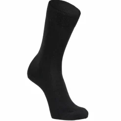 Damen FRILUFTS Socken|Socken^TIERMA SOCKS 3-PACK Unisex - Freizeitsocken