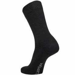 Damen FRILUFTS Socken|Socken^TIERMA SOCKS 3-PACK Unisex - Freizeitsocken