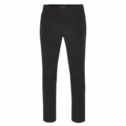 Discount TOPITZA LINED PANTS Herren - Trekkinghose Herren Outdoorhosen