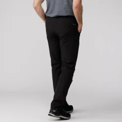 Discount TOPITZA LINED PANTS Herren - Trekkinghose Herren Outdoorhosen