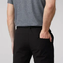 Discount TOPITZA LINED PANTS Herren - Trekkinghose Herren Outdoorhosen