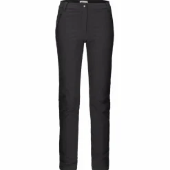 Best TOPITZA LINED PANTS Damen - Trekkinghose Damen Outdoorhosen