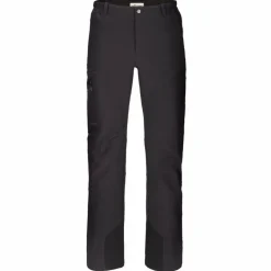 Outlet TOPITZA SOFTSHELL PANTS Herren - Trekkinghose Herren Outdoorhosen