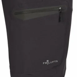 Outlet TOPITZA SOFTSHELL PANTS Herren - Trekkinghose Herren Outdoorhosen