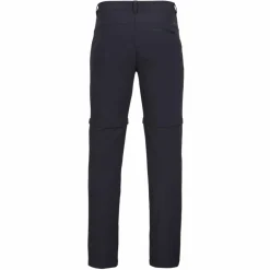 New TOPITZA SOFTSHELL ZIPOFF PANTS Herren - Trekkinghose Herren Outdoorhosen