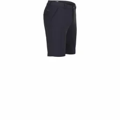 New TOPITZA SOFTSHELL ZIPOFF PANTS Herren - Trekkinghose Herren Outdoorhosen