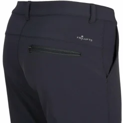 New TOPITZA SOFTSHELL ZIPOFF PANTS Herren - Trekkinghose Herren Outdoorhosen