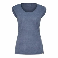 Outlet TRANI T-SHIRT Damen - Funktionsshirt Damen Shirts Und Tops