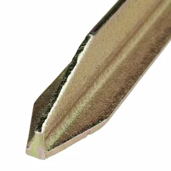 FRILUFTS Zeltzubehör^T-STEEL PEG, 30 CM (1 STK) - Zeltheringe