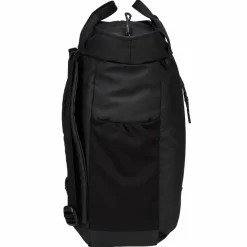 Sale TUDERA - Tagesrucksack Tagesrucksäcke