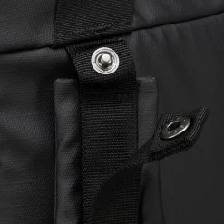 Sale TUDERA - Tagesrucksack Tagesrucksäcke