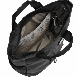 Sale TUDERA - Tagesrucksack Tagesrucksäcke