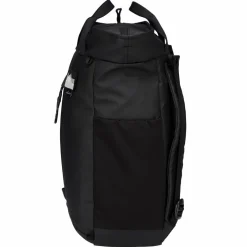 Sale TUDERA - Tagesrucksack Tagesrucksäcke