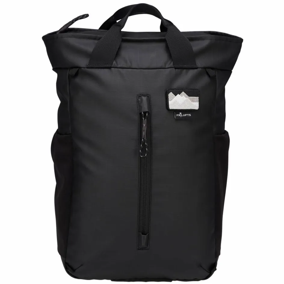 Sale TUDERA - Tagesrucksack Tagesrucksäcke