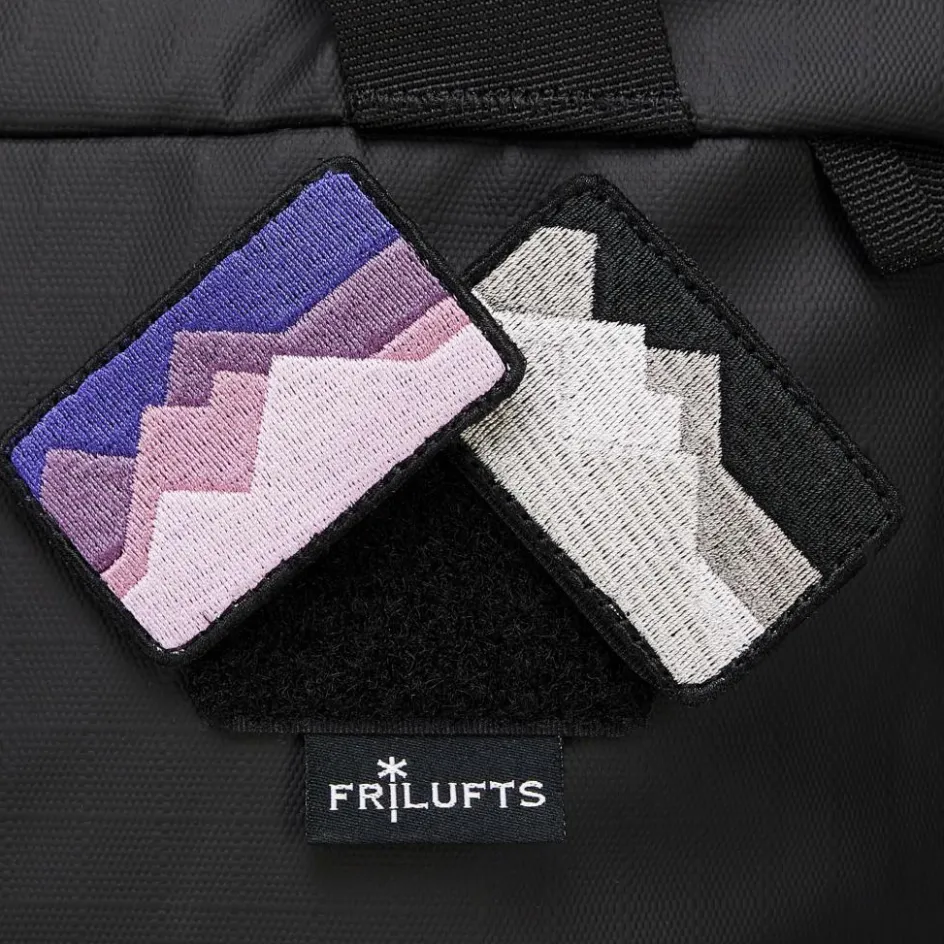 Sale TUDERA - Tagesrucksack Tagesrucksäcke