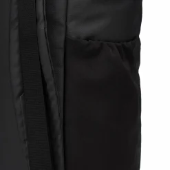 Sale TUDERA - Tagesrucksack Tagesrucksäcke